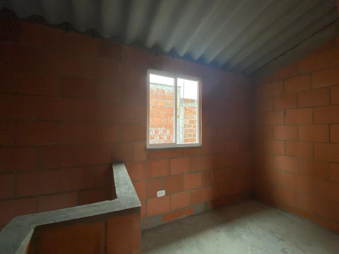 Casa de 2 alcobas en venta en El Carmelo, Candelaria, 60 m² · foto 8 de 8