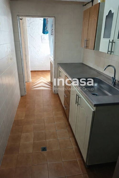 Casa de 5 alcobas en venta en Camino Real, Cali, 136 m² · foto 5 de 10
