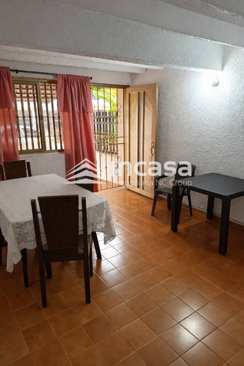 Casa de 5 alcobas en venta en Camino Real, Cali, 136 m² · foto 6 de 10