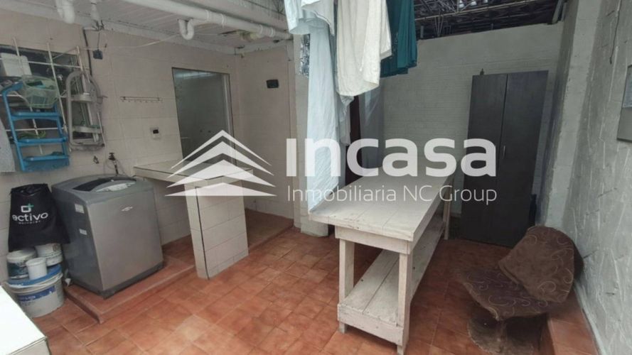 Casa de 5 alcobas en venta en Camino Real, Cali, 136 m² · foto 7 de 10