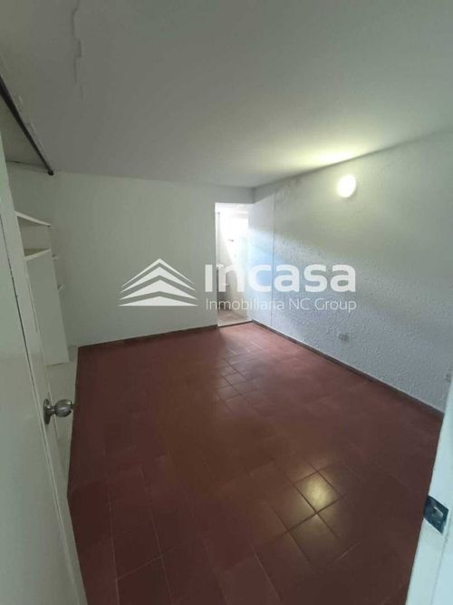 Casa de 5 alcobas en venta en Camino Real, Cali, 136 m² · foto 4 de 10