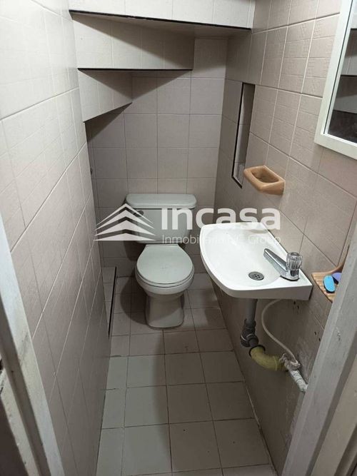 Casa de 5 alcobas en venta en Camino Real, Cali, 136 m² · foto 8 de 10
