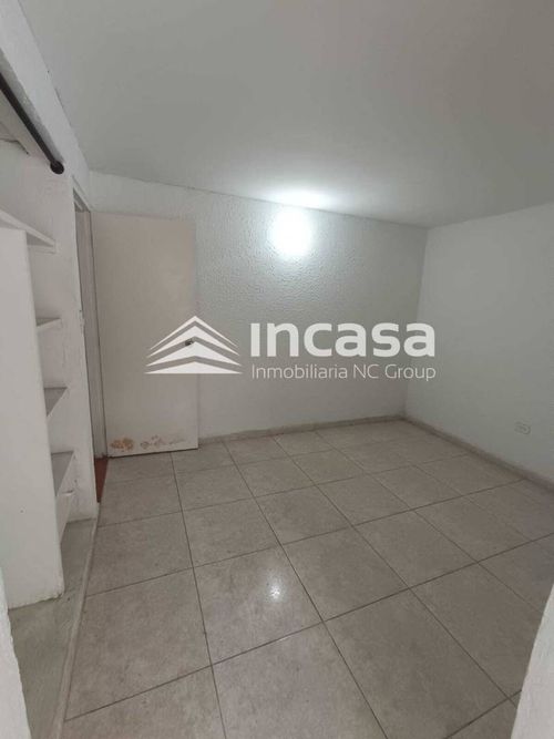 Casa de 5 alcobas en venta en Camino Real, Cali, 136 m² · foto 3 de 10
