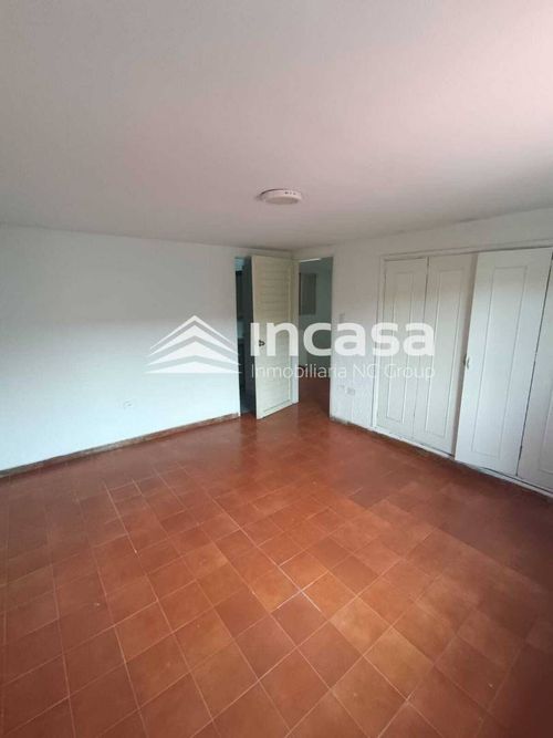 Casa de 5 alcobas en venta en Camino Real, Cali, 136 m² · foto 2 de 10