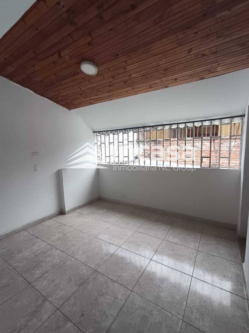 Casa de 5 alcobas en venta en Camino Real, Cali, 136 m² · foto 9 de 10