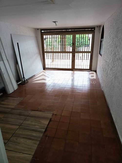 Casa de 5 alcobas en venta en Camino Real, Cali, 136 m² · foto 10 de 10