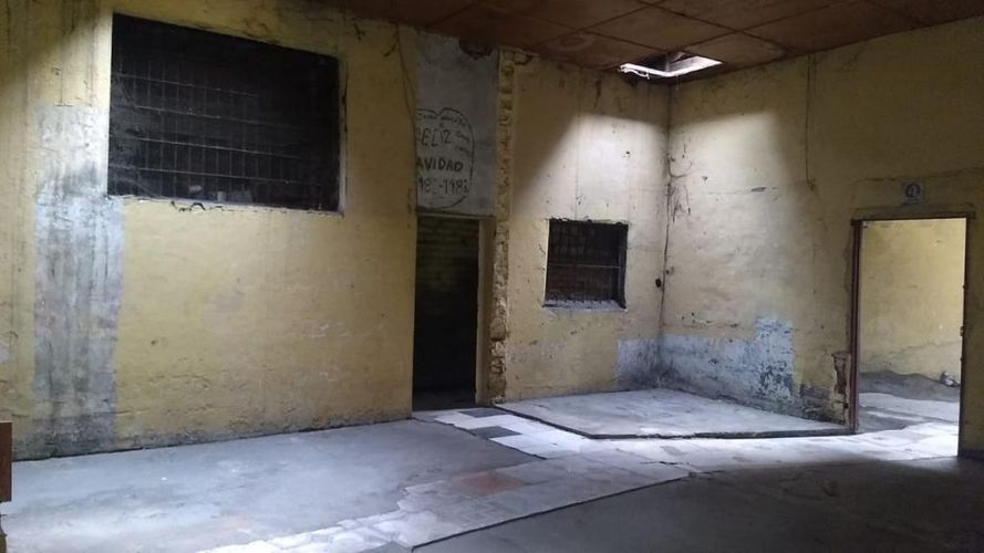 Lote en venta en San Fernando Viejo, Cali, 580 m² · foto 3 de 6