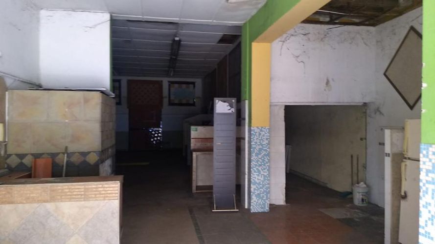 Lote en venta en San Fernando Viejo, Cali, 580 m² · foto 5 de 6