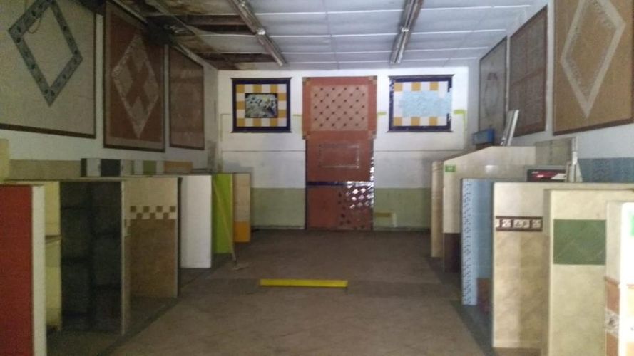 Lote en venta en San Fernando Viejo, Cali, 580 m² · foto 6 de 6