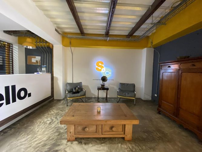 Casa de 10 alcobas en venta en La Flora, Cali, 570 m² · foto 3 de 24