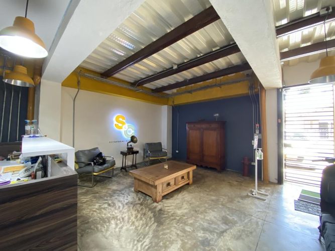 Casa de 10 alcobas en venta en La Flora, Cali, 570 m² · foto 4 de 24