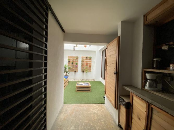 Casa de 10 alcobas en venta en La Flora, Cali, 570 m² · foto 5 de 24