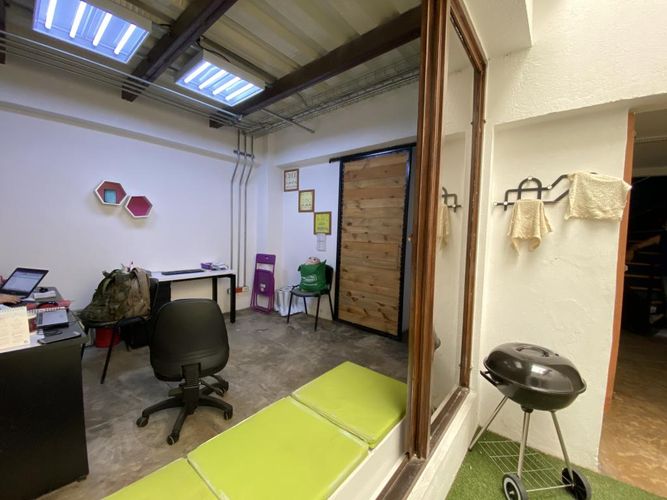 Casa de 10 alcobas en venta en La Flora, Cali, 570 m² · foto 7 de 24