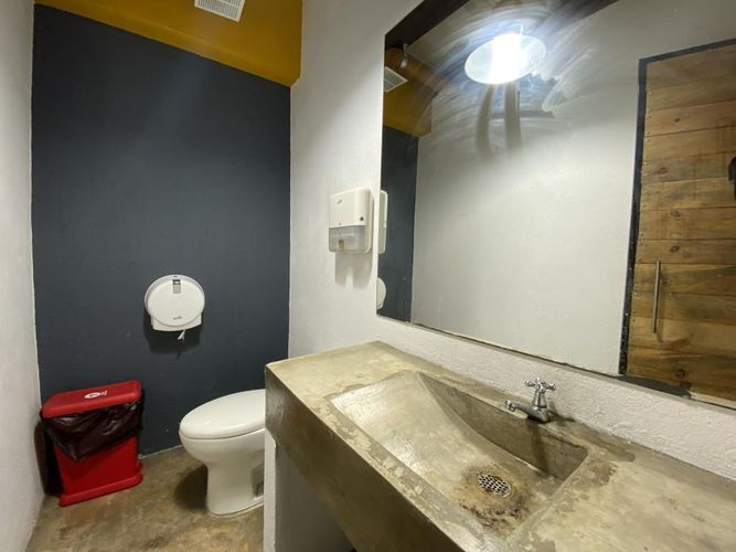 Casa de 10 alcobas en venta en La Flora, Cali, 570 m² · foto 8 de 24