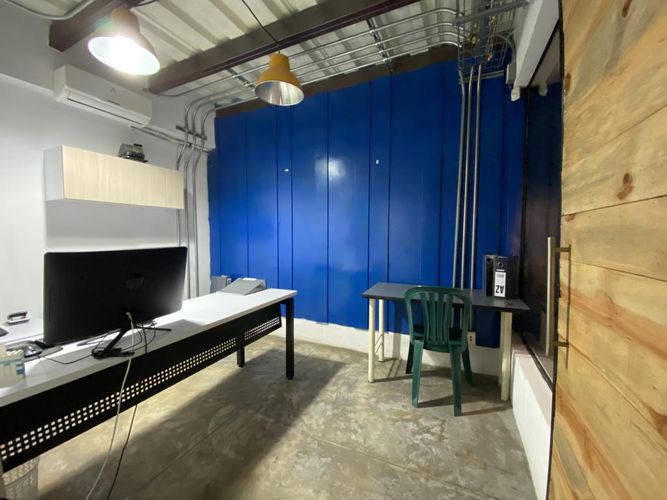 Casa de 10 alcobas en venta en La Flora, Cali, 570 m² · foto 9 de 24