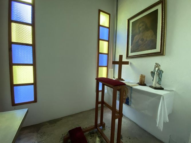 Casa de 10 alcobas en venta en La Flora, Cali, 570 m² · foto 11 de 24