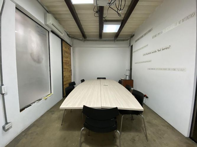 Casa de 10 alcobas en venta en La Flora, Cali, 570 m² · foto 12 de 24