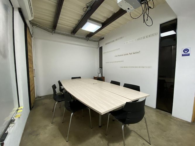 Casa de 10 alcobas en venta en La Flora, Cali, 570 m² · foto 13 de 24