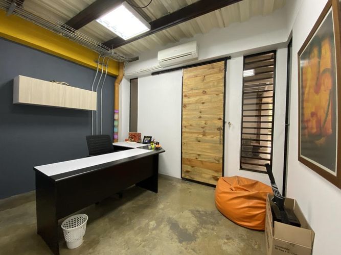 Casa de 10 alcobas en venta en La Flora, Cali, 570 m² · foto 14 de 24