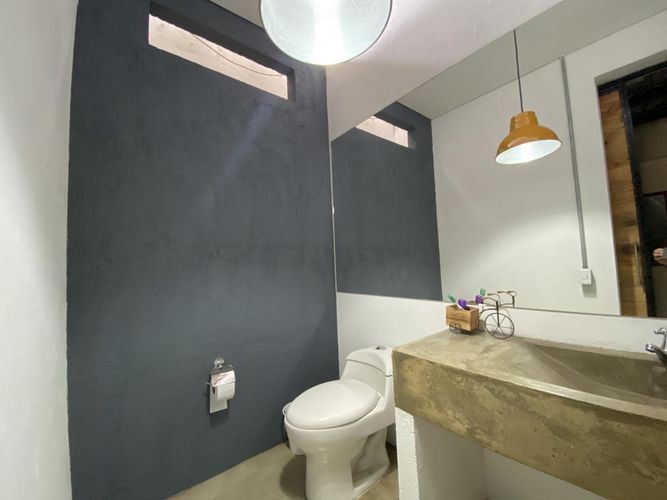 Casa de 10 alcobas en venta en La Flora, Cali, 570 m² · foto 15 de 24