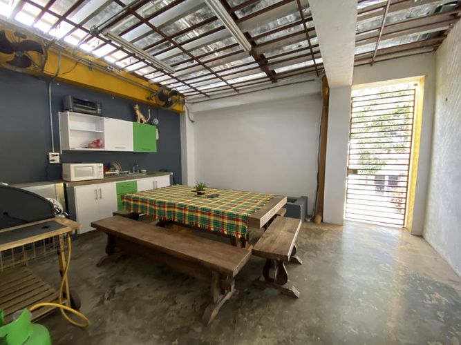 Casa de 10 alcobas en venta en La Flora, Cali, 570 m² · foto 16 de 24