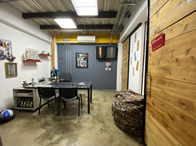 Casa de 10 alcobas en venta en La Flora, Cali, 570 m² · foto 17 de 24