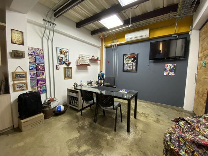 Casa de 10 alcobas en venta en La Flora, Cali, 570 m² · foto 18 de 24