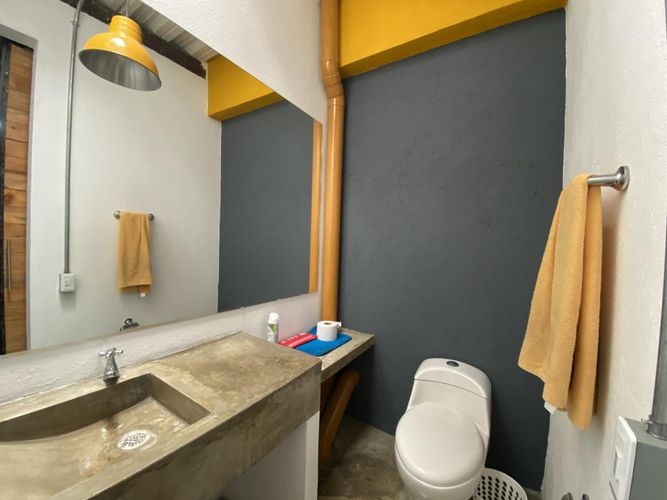 Casa de 10 alcobas en venta en La Flora, Cali, 570 m² · foto 19 de 24