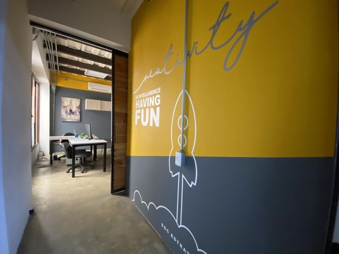 Casa de 10 alcobas en venta en La Flora, Cali, 570 m² · foto 21 de 24