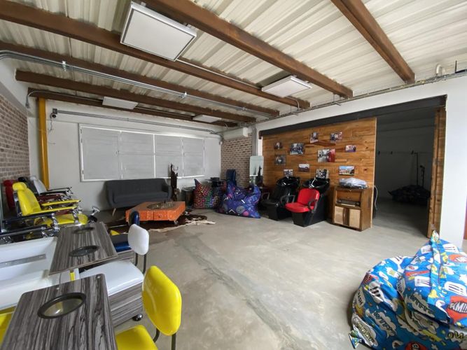 Casa de 10 alcobas en venta en La Flora, Cali, 570 m² · foto 22 de 24
