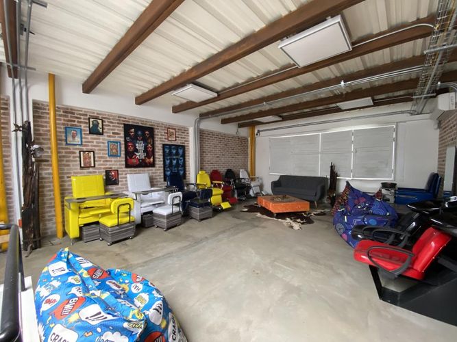 Casa de 10 alcobas en venta en La Flora, Cali, 570 m² · foto 23 de 24