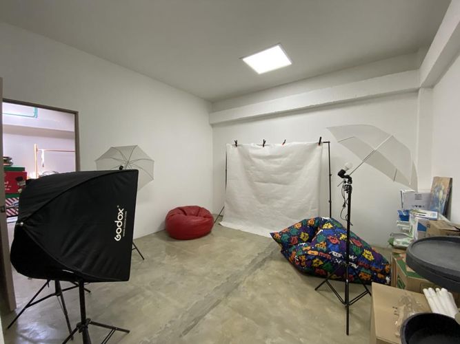 Casa de 10 alcobas en venta en La Flora, Cali, 570 m² · foto 24 de 24