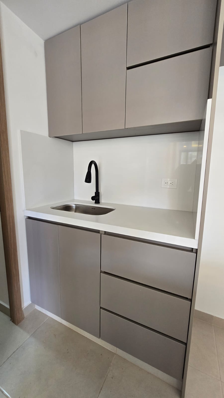 Apartamento en venta en Calasanz, Medellín · foto 7 de 24