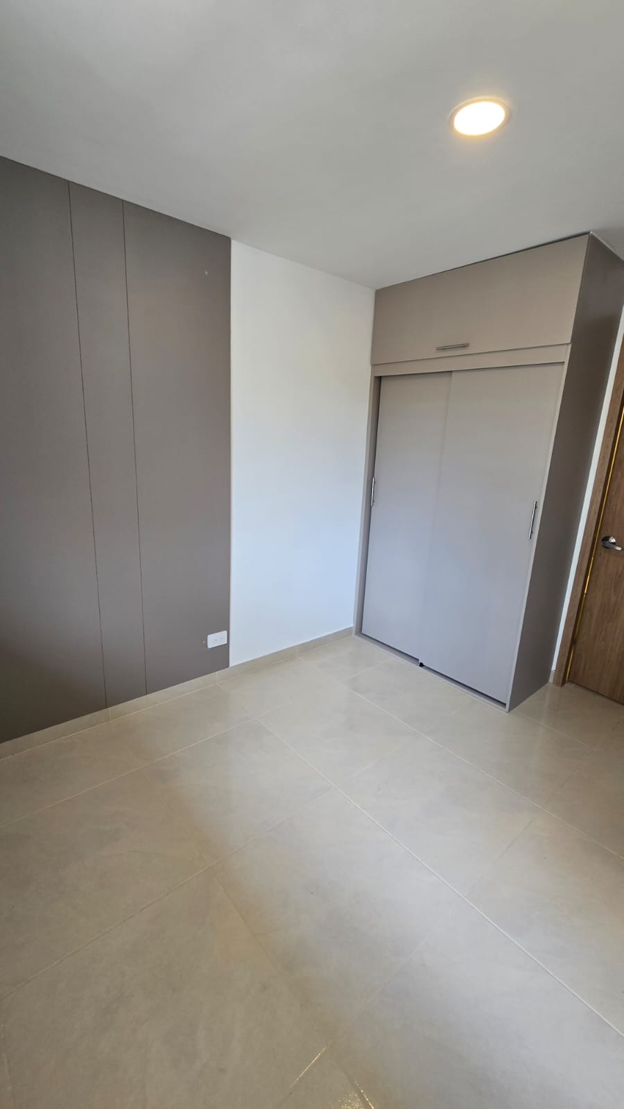 Apartamento en venta en Calasanz, Medellín · foto 8 de 24