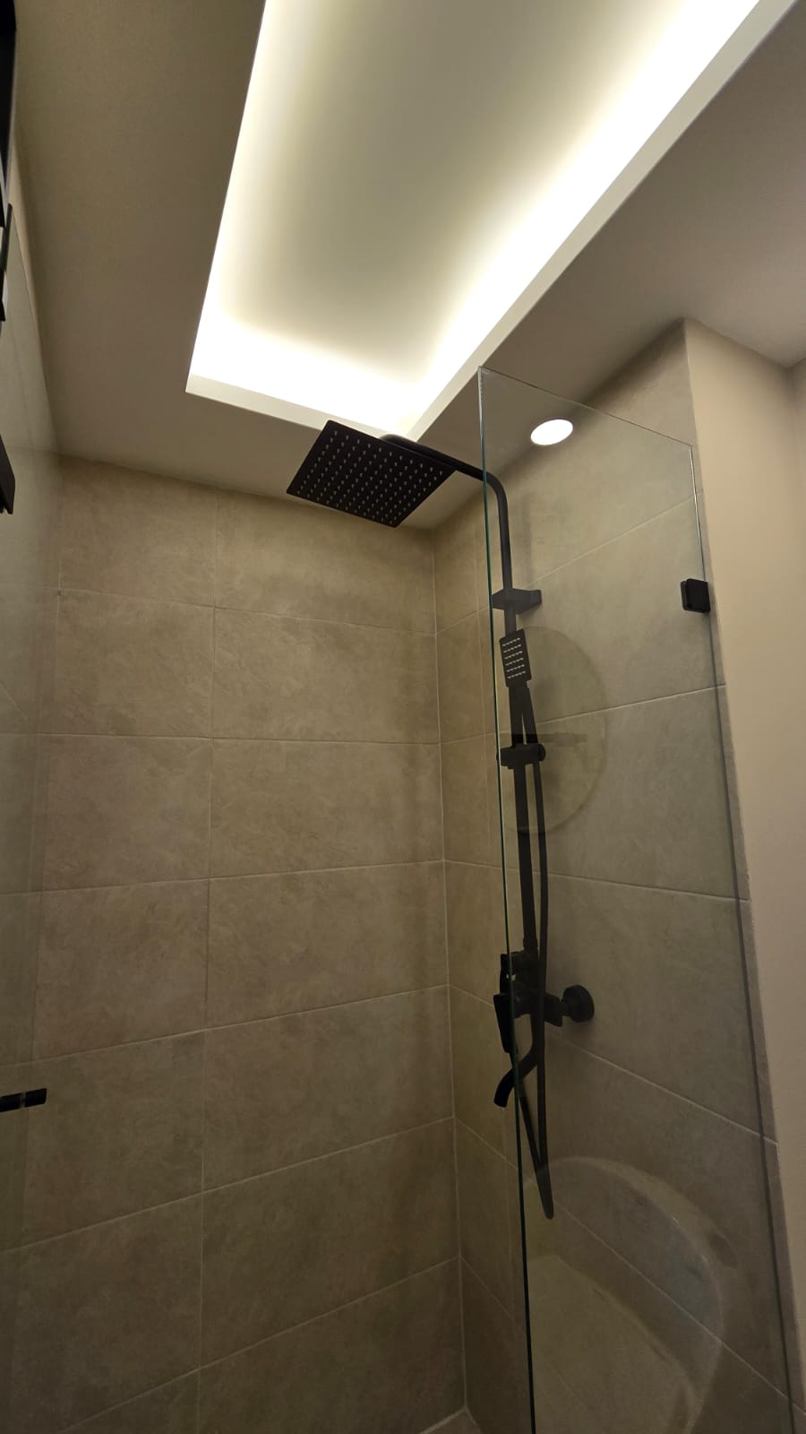 Apartamento en venta en Calasanz, Medellín · foto 10 de 24