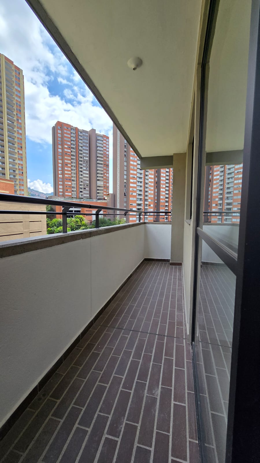 Apartamento en venta en Calasanz, Medellín · foto 14 de 24