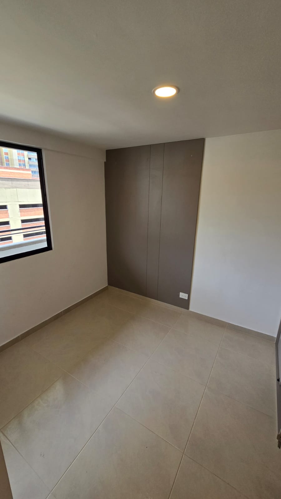 Apartamento en venta en Calasanz, Medellín · foto 16 de 24