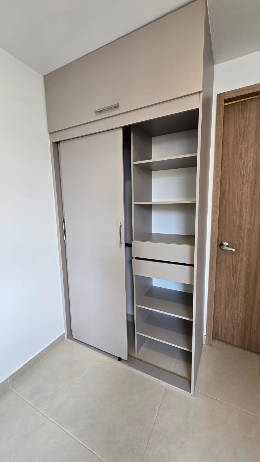 Apartamento en venta en Calasanz, Medellín · foto 17 de 24