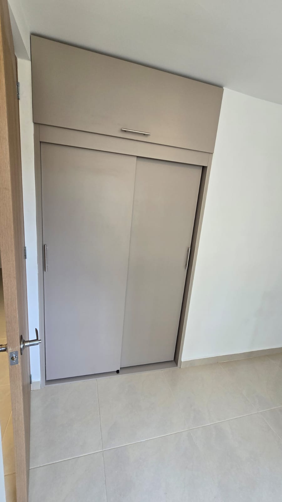 Apartamento en venta en Calasanz, Medellín · foto 18 de 24