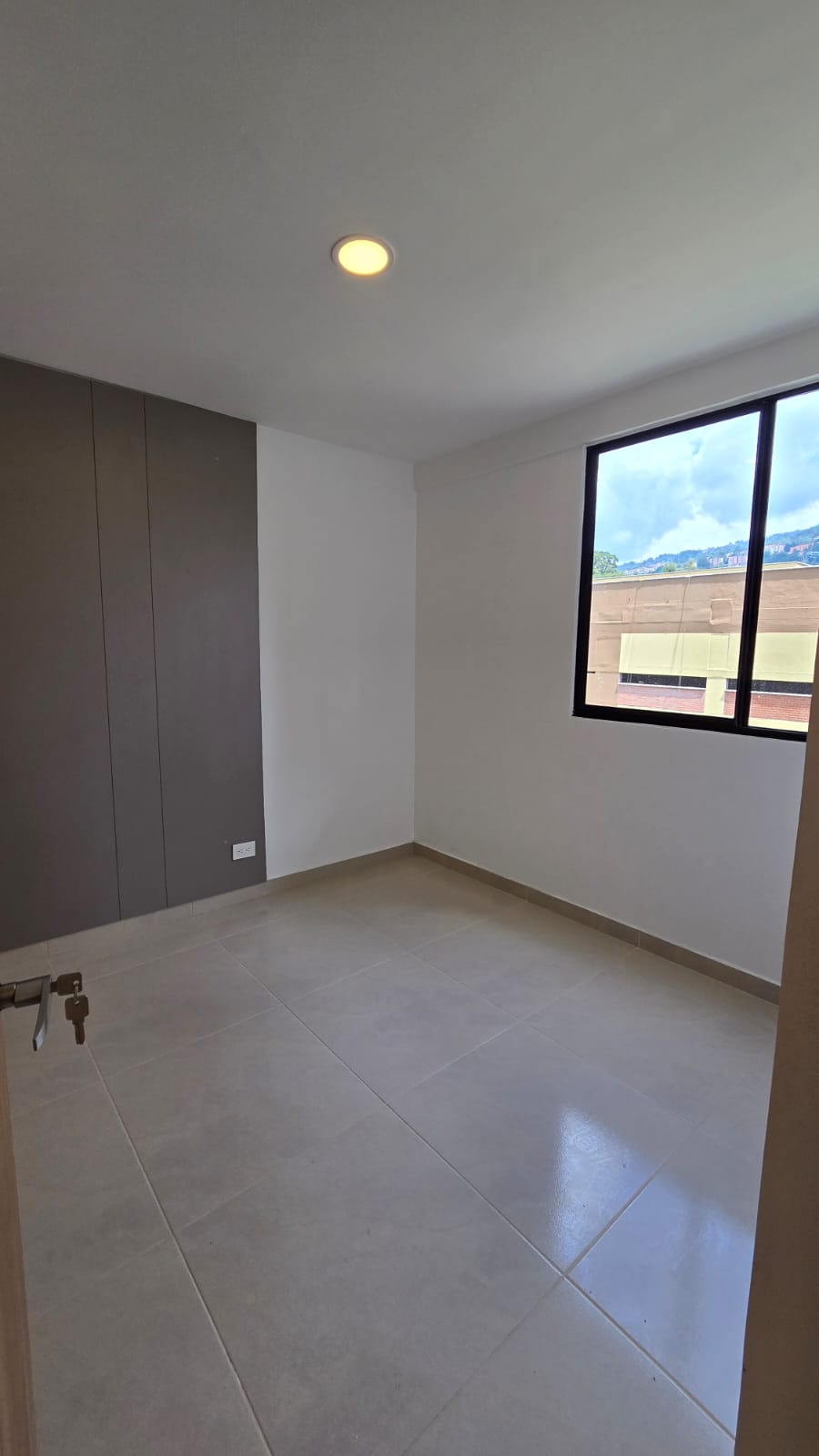 Apartamento en venta en Calasanz, Medellín · foto 19 de 24