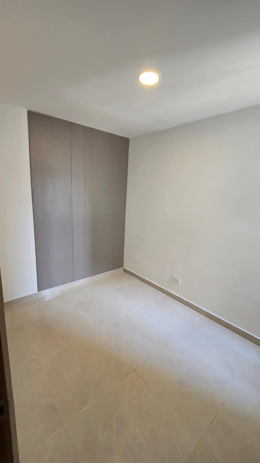 Apartamento en venta en Calasanz, Medellín · foto 21 de 24
