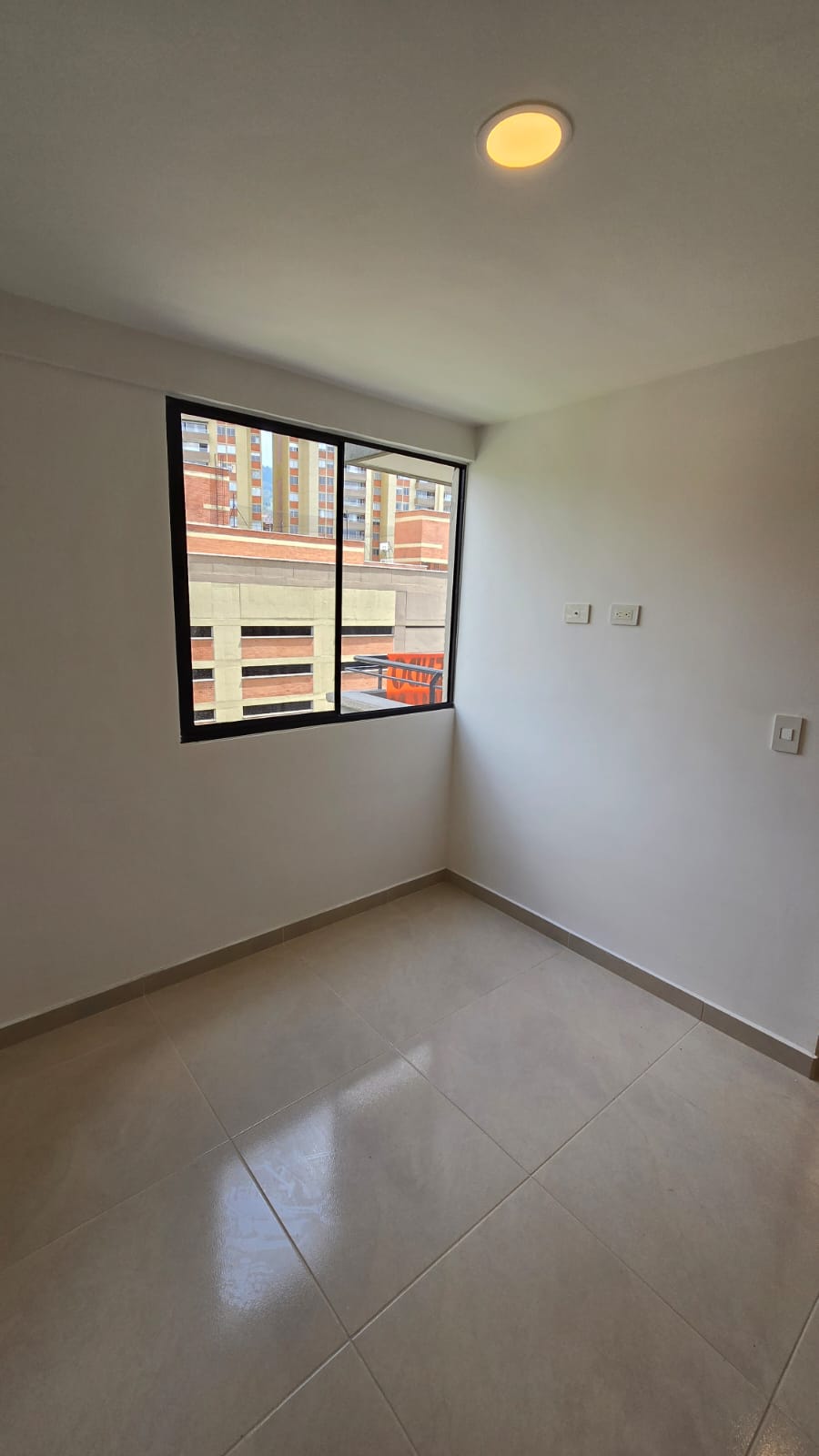 Apartamento en venta en Calasanz, Medellín · foto 22 de 24