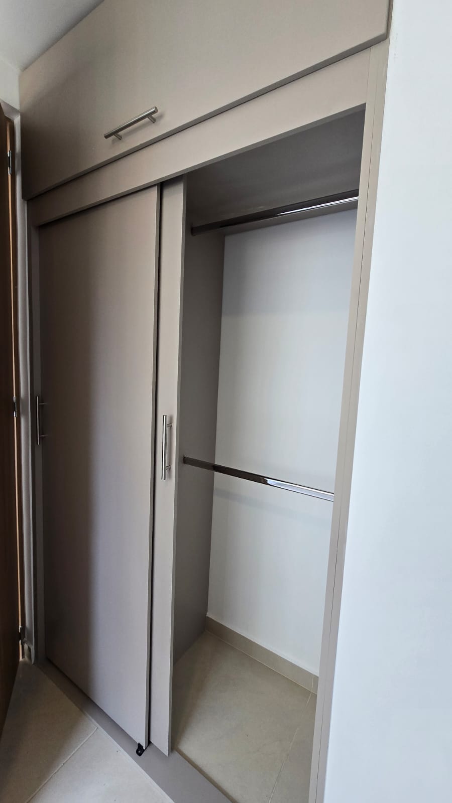 Apartamento en venta en Calasanz, Medellín · foto 23 de 24