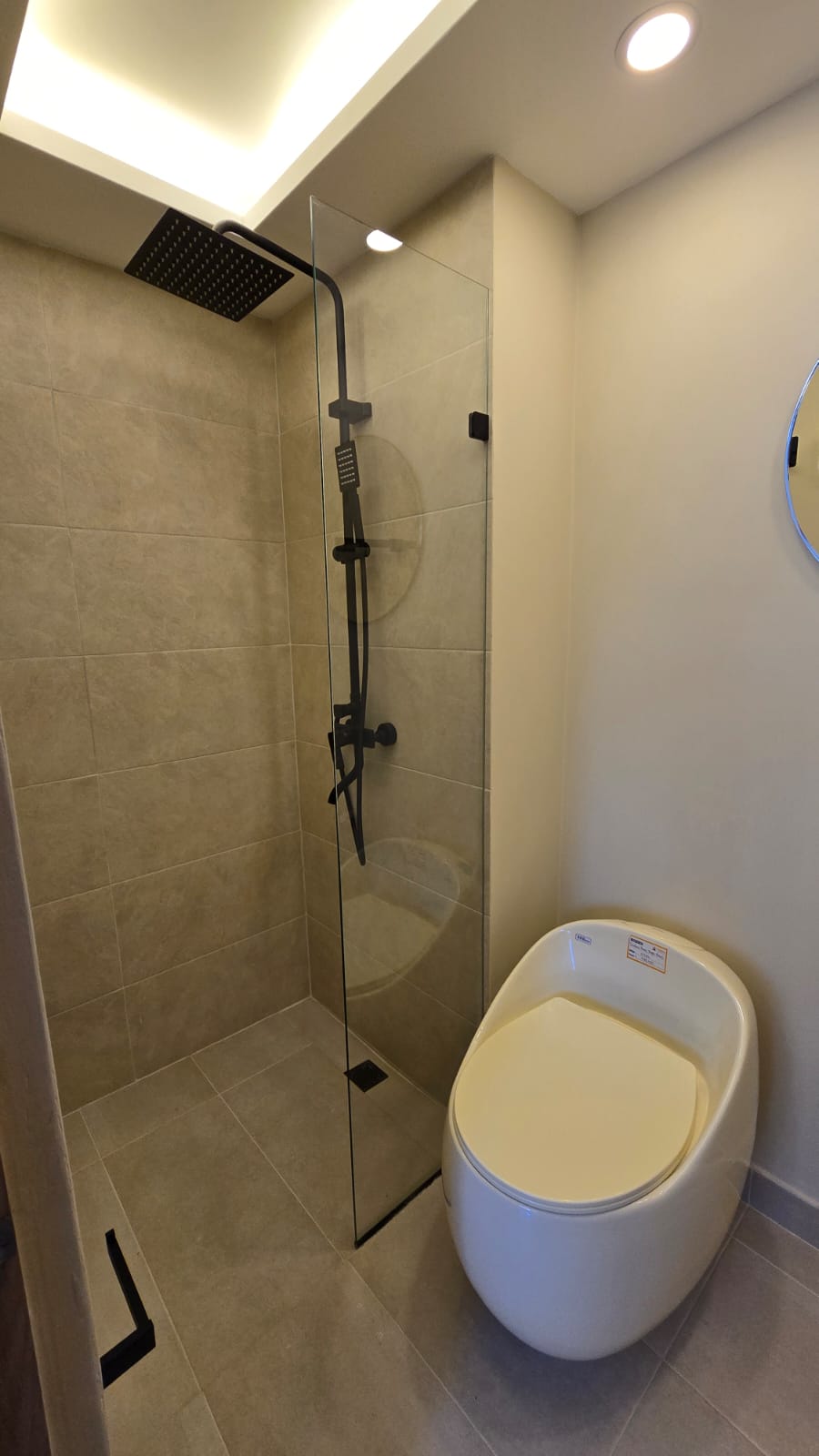 Apartamento en venta en Calasanz, Medellín · foto 24 de 24