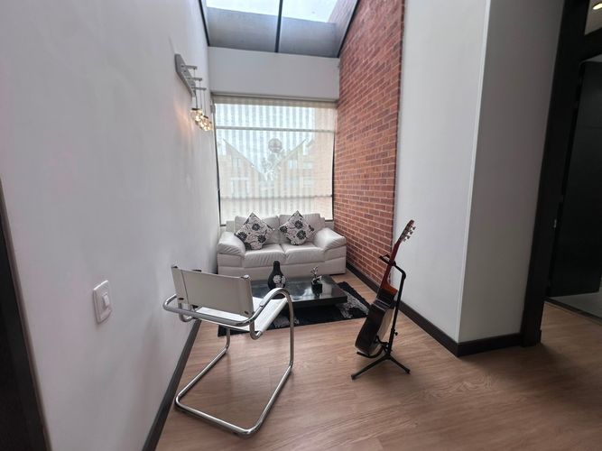 Casa de 4 alcobas en venta en Las Mercedarias, Chía, 256 m² · foto 15 de 24