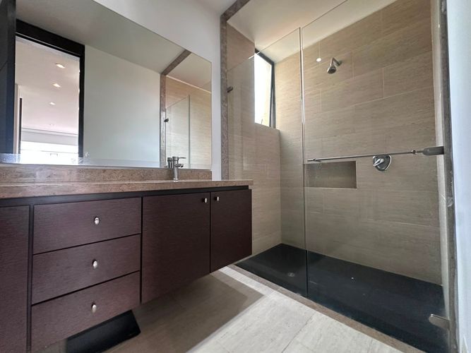 Casa de 4 alcobas en venta en Las Mercedarias, Chía, 256 m² · foto 17 de 24