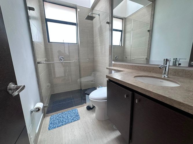 Casa de 4 alcobas en venta en Las Mercedarias, Chía, 256 m² · foto 11 de 24