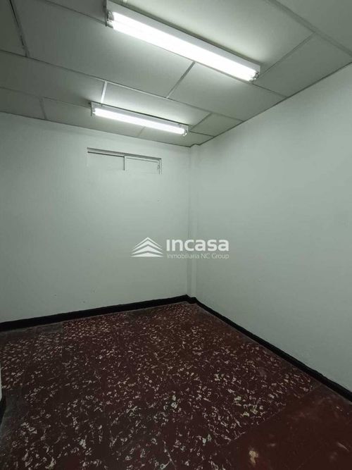 Local en arriendo en El Peñon, Cali, 50 m² · foto 4 de 6