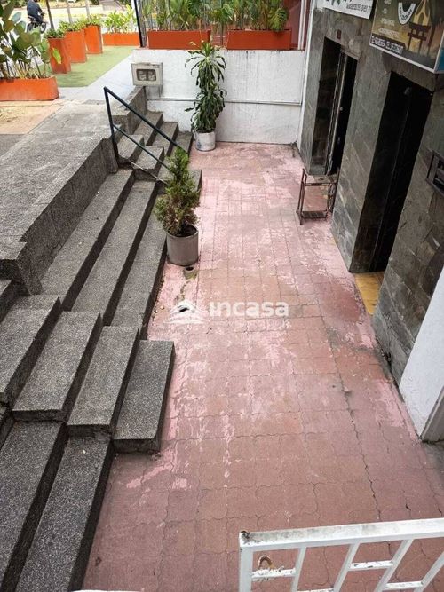 Local en arriendo en El Peñon, Cali, 50 m² · foto 5 de 6