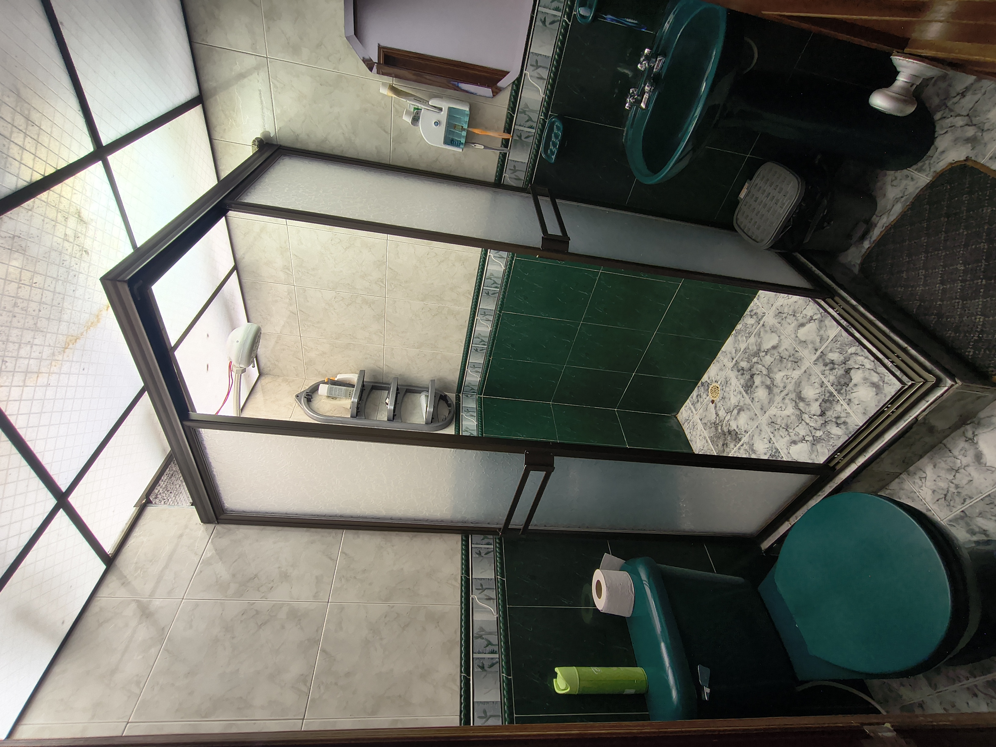 Casa en venta en Bosa Piamonte, Bogotá · foto 5 de 24